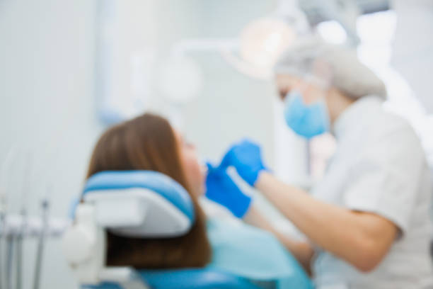 Best Emergency Dentist Near Me [placeholder7] in Renville, MN