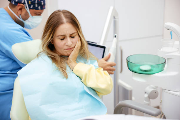 Emergency Dentist Open Today Renville, MN